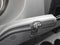 2026 Mercedes-Benz Sprinter Cargo 2500 High Roof I4 Diesel HO 170 AWD