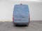 2026 Mercedes-Benz Sprinter Cargo 2500 High Roof I4 Diesel HO 170 AWD