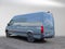 2026 Mercedes-Benz Sprinter Cargo 2500 High Roof I4 Diesel HO 170 AWD