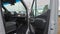 2026 Mercedes-Benz Sprinter 2500 High Roof I4 Diesel HO 170 AWD