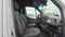 2026 Mercedes-Benz Sprinter 2500 High Roof I4 Diesel HO 170 AWD