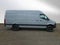 2026 Mercedes-Benz Sprinter 2500 High Roof I4 Diesel HO 170 AWD