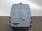 2026 Mercedes-Benz Sprinter 2500 High Roof I4 Diesel HO 170 AWD