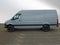 2026 Mercedes-Benz Sprinter 2500 High Roof I4 Diesel HO 170 AWD