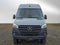 2026 Mercedes-Benz Sprinter 2500 High Roof I4 Diesel HO 170 AWD