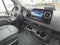 2026 Mercedes-Benz Sprinter Cargo 2500 High Roof I4 Diesel HO 170 AWD