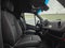 2026 Mercedes-Benz Sprinter Cargo 2500 High Roof I4 Diesel HO 170 AWD