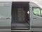 2026 Mercedes-Benz Sprinter Cargo 2500 High Roof I4 Diesel HO 170 AWD