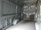 2026 Mercedes-Benz Sprinter Cargo 2500 High Roof I4 Diesel HO 170 AWD