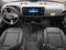2026 Mercedes-Benz Sprinter Cargo 2500 High Roof I4 Diesel HO 170 AWD
