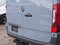 2026 Mercedes-Benz Sprinter Cargo 2500 High Roof I4 Diesel HO 170 AWD