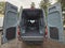 2026 Mercedes-Benz Sprinter Cargo 2500 High Roof I4 Diesel HO 170 AWD