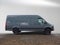 2026 Mercedes-Benz Sprinter Cargo 2500 High Roof I4 Diesel HO 170 AWD