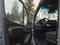 2026 Mercedes-Benz Sprinter Cargo 2500 High Roof I4 Diesel HO 170 AWD