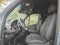 2026 Mercedes-Benz Sprinter Cargo 2500 High Roof I4 Diesel HO 170 AWD