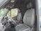 2026 Mercedes-Benz Sprinter Cargo 2500 High Roof I4 Diesel HO 170 AWD