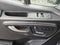 2026 Mercedes-Benz Sprinter Cargo 2500 High Roof I4 Diesel HO 170 AWD