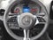2026 Mercedes-Benz Sprinter Cargo 2500 High Roof I4 Diesel HO 170 AWD