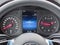 2026 Mercedes-Benz Sprinter Cargo 2500 High Roof I4 Diesel HO 170 AWD