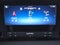 2026 Mercedes-Benz Sprinter Cargo 2500 High Roof I4 Diesel HO 170 AWD