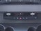 2026 Mercedes-Benz Sprinter Cargo 2500 High Roof I4 Diesel HO 170 AWD