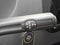 2026 Mercedes-Benz Sprinter Cargo 2500 High Roof I4 Diesel HO 170 AWD