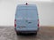 2026 Mercedes-Benz Sprinter Cargo 2500 High Roof I4 Diesel HO 170 AWD