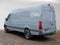 2026 Mercedes-Benz Sprinter Cargo 2500 High Roof I4 Diesel HO 170 AWD