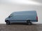 2026 Mercedes-Benz Sprinter Cargo 2500 High Roof I4 Diesel HO 170 AWD
