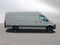 2026 Mercedes-Benz Sprinter 2500 High Roof I4 Diesel HO 170 AWD