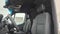 2026 Mercedes-Benz Sprinter 2500 High Roof I4 Diesel HO 170 AWD
