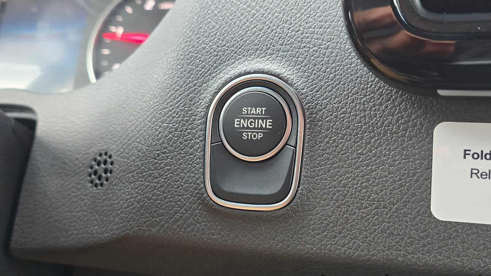 2026 Mercedes-Benz Sprinter 2500 High Roof I4 Diesel HO 170 AWD