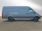 2026 Mercedes-Benz Sprinter 2500 High Roof I4 Diesel HO 170 AWD