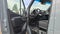 2026 Mercedes-Benz Sprinter 2500 High Roof I4 Diesel HO 170 AWD