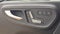 2026 Mercedes-Benz Sprinter 2500 High Roof I4 Diesel HO 170 AWD
