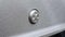 2026 Mercedes-Benz Sprinter 2500 High Roof I4 Diesel HO 170 AWD