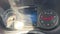 2026 Mercedes-Benz Sprinter 2500 High Roof I4 Diesel HO 170 AWD