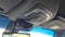 2026 Mercedes-Benz Sprinter 2500 High Roof I4 Diesel HO 170 AWD
