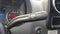 2026 Mercedes-Benz Sprinter 2500 High Roof I4 Diesel HO 170 AWD