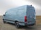2026 Mercedes-Benz Sprinter 2500 High Roof I4 Diesel HO 170 AWD