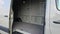2026 Mercedes-Benz Sprinter 2500 High Roof I4 Diesel HO 170" AWD