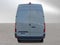 2026 Mercedes-Benz Sprinter 2500 High Roof I4 Diesel HO 170" AWD