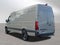 2026 Mercedes-Benz Sprinter 2500 High Roof I4 Diesel HO 170" AWD