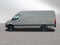 2026 Mercedes-Benz Sprinter 2500 High Roof I4 Diesel HO 170" AWD