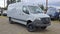 2026 Mercedes-Benz Sprinter 2500 High Roof I4 Diesel HO 170" AWD