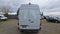 2026 Mercedes-Benz Sprinter 2500 High Roof I4 Diesel HO 170" AWD