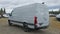 2026 Mercedes-Benz Sprinter 2500 High Roof I4 Diesel HO 170" AWD