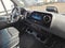 2026 Mercedes-Benz Sprinter Cargo 2500 High Roof I4 Diesel HO 170 AWD
