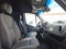 2026 Mercedes-Benz Sprinter Cargo 2500 High Roof I4 Diesel HO 170 AWD