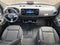 2026 Mercedes-Benz Sprinter Cargo 2500 High Roof I4 Diesel HO 170 AWD